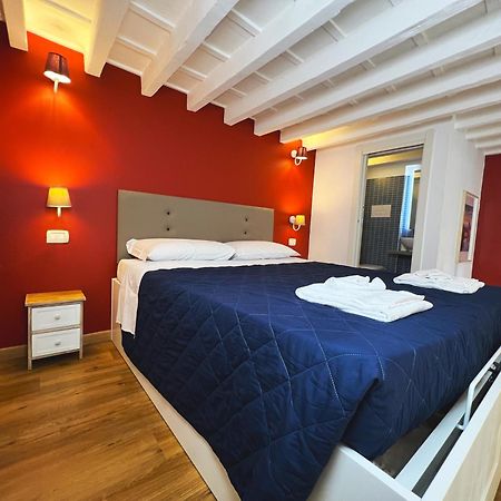 Loft In Florence Extérieur photo