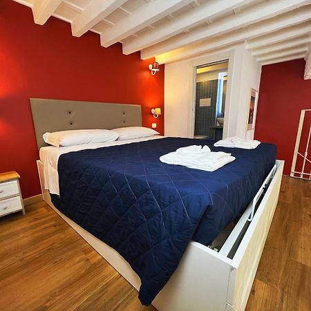Loft In Florence Extérieur photo