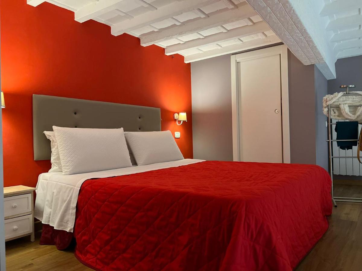 Loft In Florence Extérieur photo
